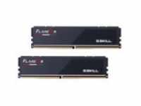 G.Skill DDR5 96 GB PC 5600 CL40 2x48 96-GX2-FX5 FLARE A (F5-5600J4040D48GX2-FX5)