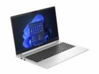 HP ProBook 450 G10 Notebook Wolf Pro Security Intel Core i7 1355U / 1.7 GHz Win 11
