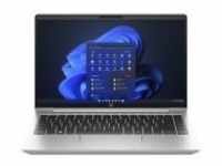 HP ProBook 445 G10 Notebook Wolf Pro Security AMD Ryzen 5 7530U / 2 GHz Win 11 Radeon