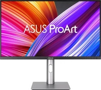Asus 90LM02C0-B01K70, ASUS ProArt PA329CRV LED-Monitor 80 cm 31.5" 3840 x 2160 4K @