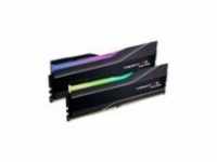 G.Skill DDR5 48 GB PC 5600 CL40 2x24 48-GX2-TZ5NR AMD E (F5-5600J4040D24GX2-TZ5NR)