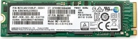 HP 406L7AA, HP SSD 1 TB intern M.2 2280 PCIe 4.0 x4 NVMe f&uuml;r Z1 G8 G9 Elite 600 800
