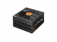 Chieftec PPX-1300FC 1300W ATX30 (PPX-1300FC-A3)
