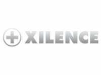 Xilence XP650R12 Gaming Series 650W PC-/Server Netzteil (XP650R12)