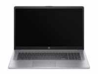 HP 470 G10 Notebook Intel Core i7 1355U / 1.7 GHz Win 11 Pro GF MX550 32 GB RAM 1 TB