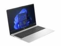 HP 250 G10 Notebook Intel Core i5 1335U / 1.3 GHz Win 11 Pro Intel Iris Xe