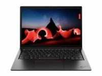 Lenovo ThinkPad L13 Yoga Gen 4 21FR Flip-Design AMD Ryzen 7 Pro 7730U / 2 GHz Win 11