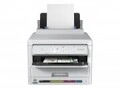 Epson WorkForce Pro WF-C5390DW BAM DIN A4 4 Farben WiFi PCL PS3 (C11CK25401BM)