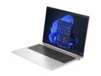 HP EliteBook 860 G10 Notebook Intel Core i5 1335U / 1.3 GHz Evo Win 11 Pro Intel Iris