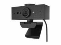 HP 625 Webcam neigen Farbe 4 MP 1920 x 1080 Audio USB 3.0 (6Y7L1AA#ABB)