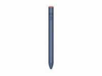Logitech Crayon CLASSIC BLUE EMEA-914 (914-000080)