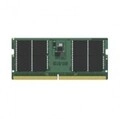 Kingston 32 GB DDR5-5600MT/s SODIMM DDR5 (KCP556SD8-32)
