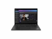 Lenovo ThinkPad T14s 14 " Notebook Core i7 1,2 GHz 512 GB NVMe 16 WLAN Windows...