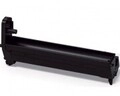 OKI Schwarz Original Trommel-Kit f&uuml;r ES 8453dn 8453dnct 8453dnv 8473dn 8473dnct