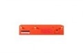 Securepoint RC100 G5 Security UTM Appliance (SP-UTM-11717)