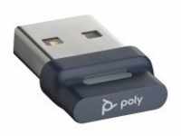 Poly SPARE BT700 BLUETOOH USB ADAPTER Headset (217877-01)