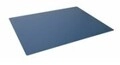 Durable Blau Polypropylen PP 650 mm 500 1 St&uuml;cke Schreibunterlage 650x500 mit