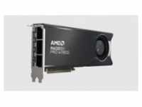 AMD Radeon Pro W7800 48 GB Retail (100-300000075)