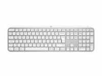 Logitech MX Tastatur (920-011588)
