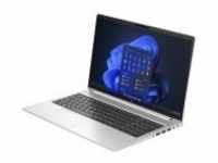 HP EliteBook 655 G10 Notebook 180°-Scharnierdesign AMD Ryzen 5 7530U / 2 GHz Win 11