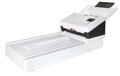 Avision AD345GWN A4 Dokumentenscanne 60ppm/A4/USB3.2/LAN/Wi-Fi/Duplex