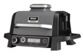 SharkNinja Woodfire Outdoor Grill (OG701EU)