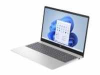 HP Laptop 15-fc0655ng AMD Ryzen 5 7520U / 2,8 GHz Win 11 Home Radeon 610M 16 GB RAM 1
