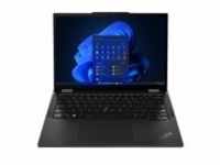 Lenovo ThinkPad X13 Notebook 512 GB 16 Windows 11 Professional (21F20017GE)