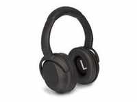 Lindy LH500XW Wireless Active Noise Cancelling Headphone (73204)