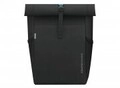 Lenovo IdeaPad Gaming Modern Backpack Notebook-Rucksack 40,6 cm 16 " Schwarz f&uuml;r 1
