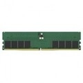 Kingston 32 GB DDR5-5600MT/s Module (KCP556UD8-32)