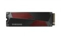 Samsung MZ-V9P1T0 1000 GB M.2 7450 MB/s Solid State Disk (MZ-V9P1T0GW)