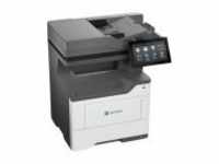 Lexmark MX632adwe Monochrome Multifunction Printer HV EMEA 47ppm Drucker 47 ppm