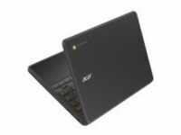 Acer CB C736-TCO-C7CW Chrome N100/4 GB/64 GB eMMC/11.6'' 4 11,6 " OS (NX.KD8EG.003)