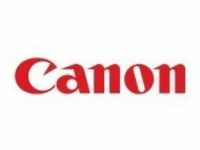 Canon Tinte cyan 700ml GP2000/4000 Cyan 700 ml (5289C001)