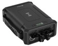 SANDBERG Active Survivor 8in1 Powerbank + AC-Netzteil + Kfz-Netzteil 32700 96000 mAh