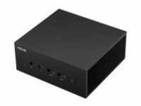 ASUS Barebone VIVO Mini PN64-BB7004MDE1 i7-13700H/black ohne OS Core i7