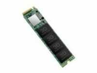 Transcend SSD 250 GB M.2 MTE115S 2280 PCIe Gen3 x4 NVMe Solid State Disk