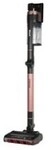 SharkNinja Stratos grau/rosegold (IZ400EU)