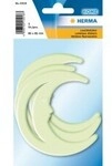 HERMA Leuchtsticker Mond (15018)