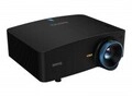 BenQ LK954ST DLP-Projektor Laser 3D 5100 ANSI-Lumen 3840 x 2160 16:9 4K...