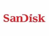 SanDisk G-DRIVE 8 TB EMEAI Festplatte GB Extern (SDPHF1A-008T-MBAAD)