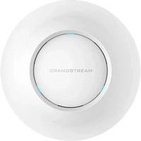 Grandstream Networks GWN7605, Grandstream Networks Grandstream GWN7600 802.11ac