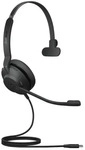 Jabra GN 23189-899-879, Jabra GN Jabra Evolve2 30 SE USB-C MS Mono (23189-899-879)