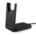 Jabra GN Jabra Evolve2 55 Deskstand USB-C Digital/Daten Typ C (14207-90)