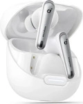 Anker Innovations A3947G21, Anker Innovations Liberty 4 NC White (A3947G21)