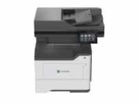 Lexmark MX532adwe Monochrome Multifunction Printer HV EMEA 44ppm Drucker 44 ppm