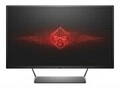 HP OMEN by 27s LED-Monitor Gaming 68,6 cm 27 " 1920 x 1080 Full HD 1080p @ 240 Hz IPS