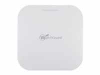 WatchGuard AP330 Funkbasisstation Wi-Fi 6 2,4 GHz 5 Cloud-verwaltet...