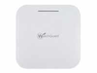 WatchGuard AP130 Funkbasisstation Wi-Fi 6 2,4 GHz 5 Cloud-verwaltet...